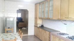 Blk 701 West Coast Road (Clementi), HDB 3 Rooms #631584271